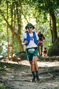 BIB: 
                            <button type="button" onclick="openModal(28157090)" class="btn btn-primary btn-sm float-right btn-popup" data-toggle="modal" data-target=".modal-high-quality">
                        <i class="fas fa-shopping-cart"></i> Add to Cart
                    </button>
                                            <button type="button" onclick="isThisMe(28157090, true)" class="btn btn-success btn-sm float-right btn-popup btn-isme hidden" data-toggle="tooltip" data-placement="bottom" title="นี่คือรูปของคุณใช่ไหม คลิกที่นี่เพื่อเอาเข้าอัลบั้ม">
                        <i class="fas fa-plus"></i> Add to album
                    </button>
                    <button type="button" onclick="isThisMe(28157090, false)" class="btn btn-warning btn-sm float-right btn-popup btn-isnotme hidden">
                        <i class="fas fa-ban"></i> Remove from album
                    </button>